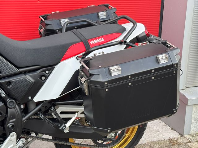 yamaha - tenere-700-rally-edition