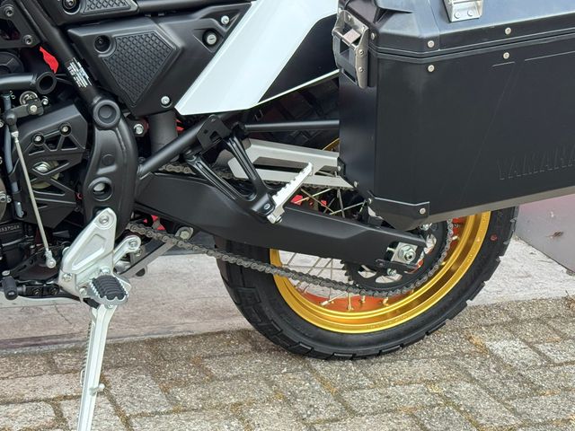 yamaha - tenere-700-rally-edition