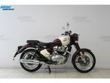 ROYAL ENFIELD CLASSIC 650