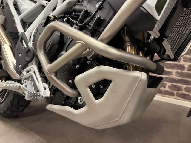 triumph - tiger-900-rally-pro