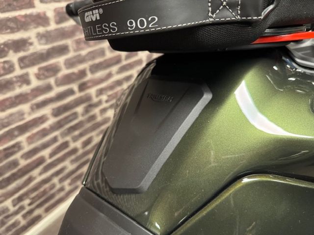 triumph - tiger-900-rally-pro