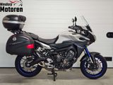 YAMAHA TRACER 900 ABS