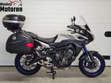 YAMAHA TRACER 900 ABS