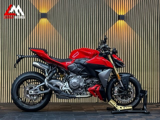 ducati - streetfighter-v2