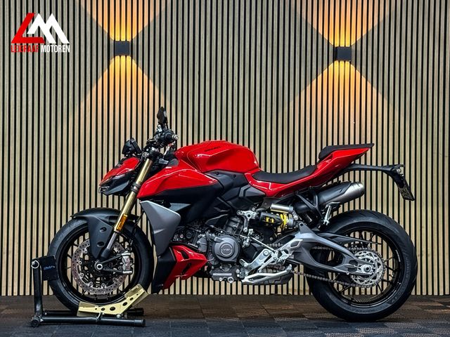 ducati - streetfighter-v2