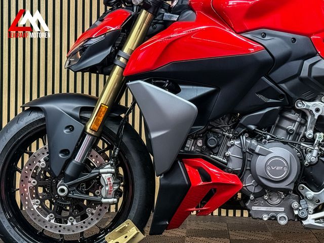 ducati - streetfighter-v2