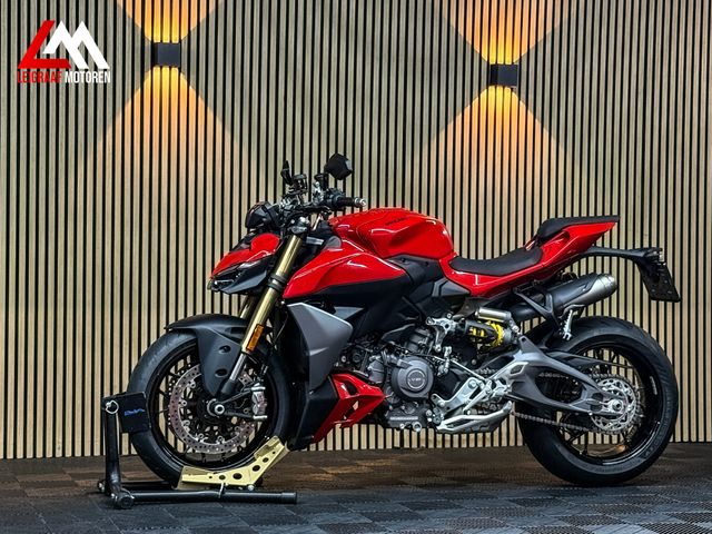ducati - streetfighter-v2