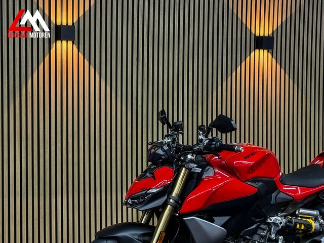 ducati - streetfighter-v2