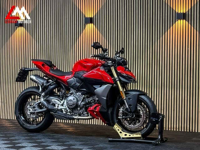 ducati - streetfighter-v2