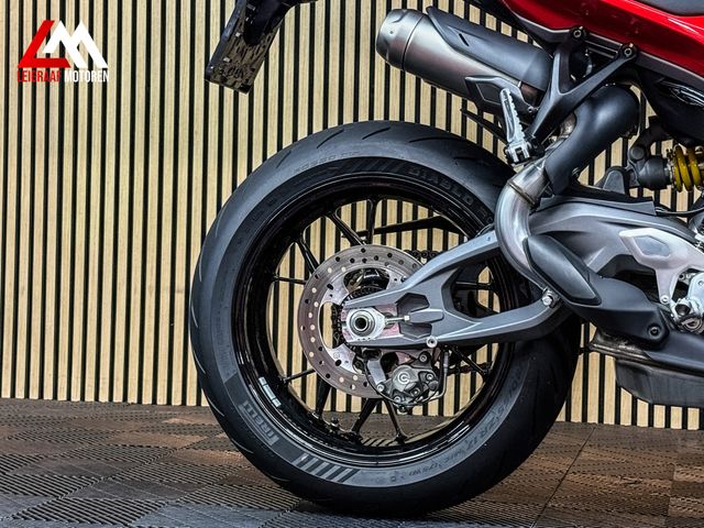 ducati - streetfighter-v2