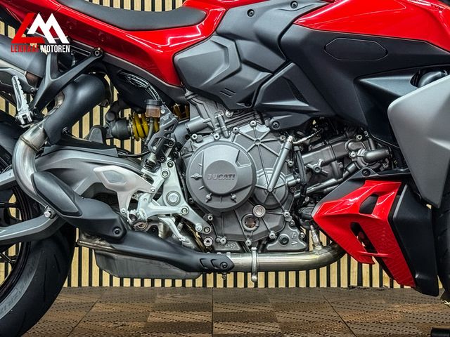 ducati - streetfighter-v2