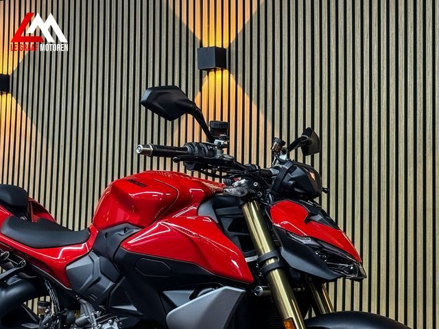 ducati - streetfighter-v2