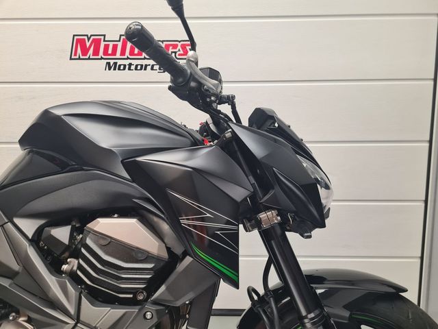 kawasaki - z-800-abs