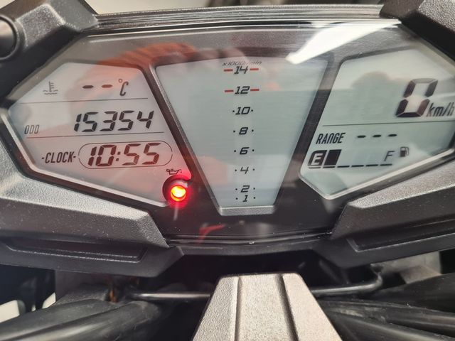 kawasaki - z-800-abs