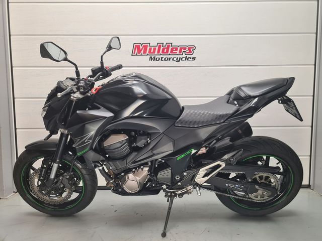 kawasaki - z-800-abs