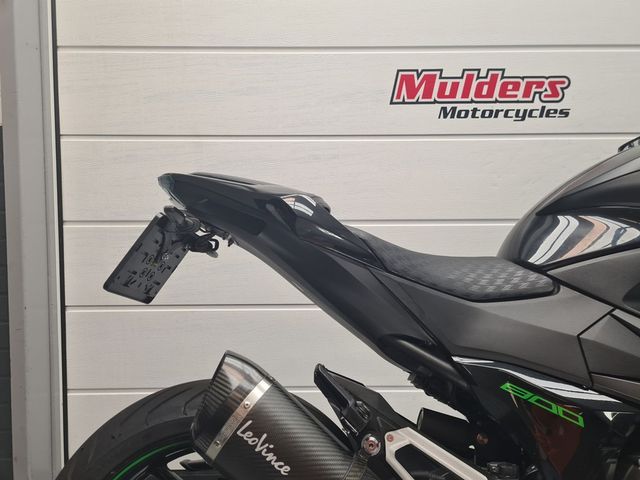 kawasaki - z-800-abs