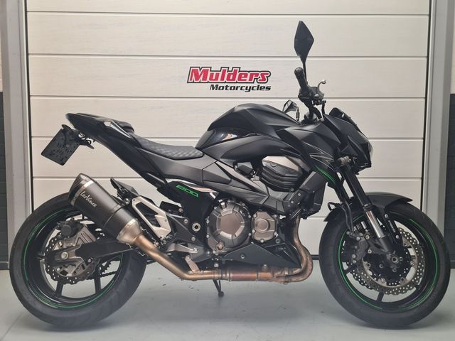 kawasaki - z-800-abs