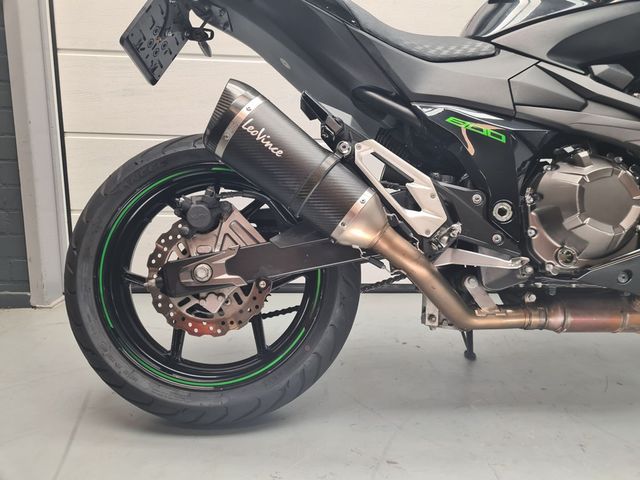 kawasaki - z-800-abs