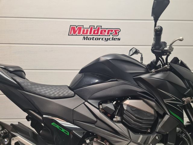 kawasaki - z-800-abs