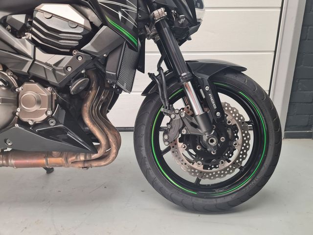 kawasaki - z-800-abs