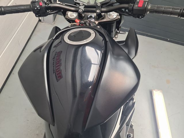 kawasaki - z-800-abs