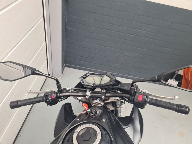 kawasaki - z-800-abs