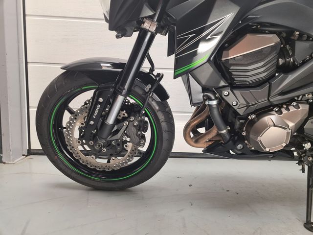 kawasaki - z-800-abs