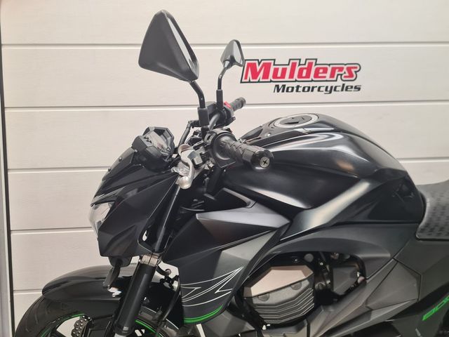 kawasaki - z-800-abs