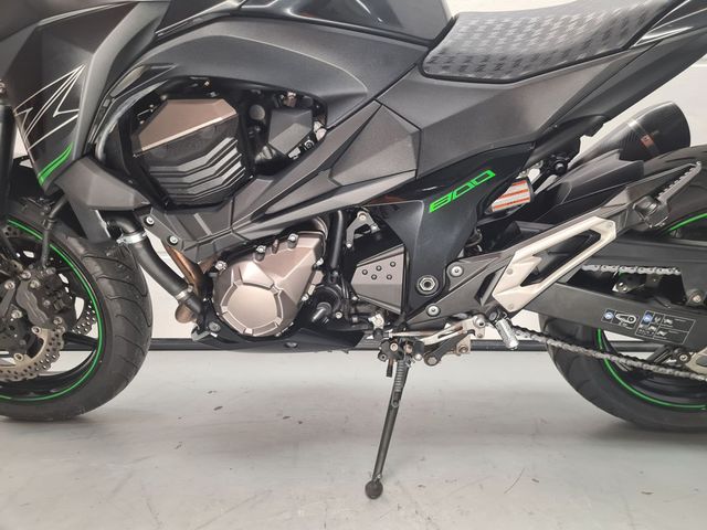 kawasaki - z-800-abs