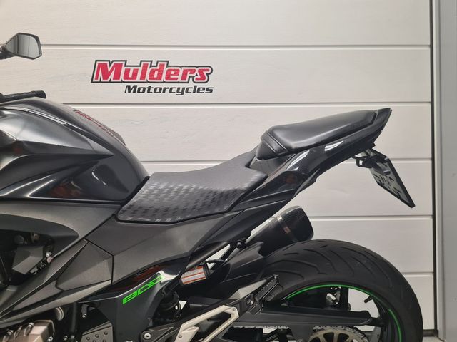 kawasaki - z-800-abs