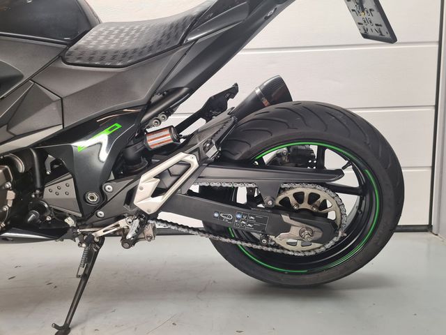 kawasaki - z-800-abs