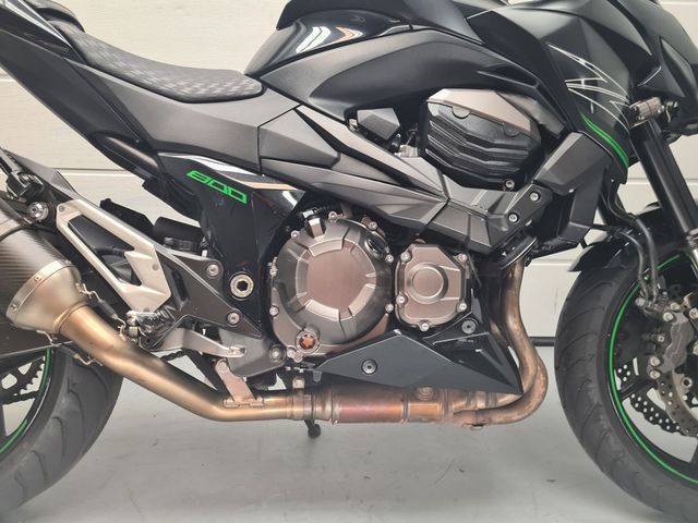 kawasaki - z-800-abs