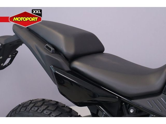 bmw - f-450-gs
