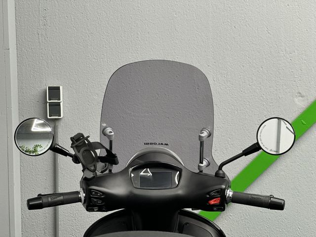vespa - gts-300-hpe