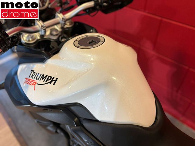 triumph - tiger-800
