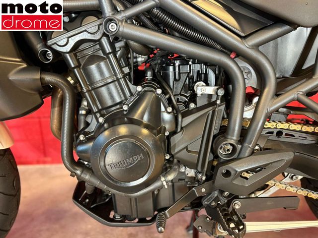 triumph - tiger-800
