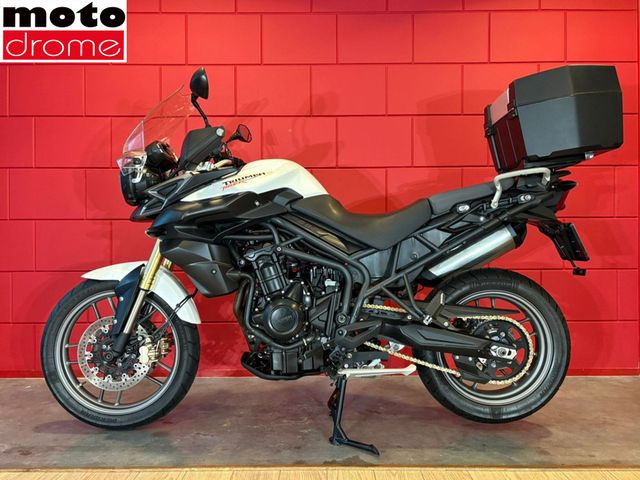 triumph - tiger-800