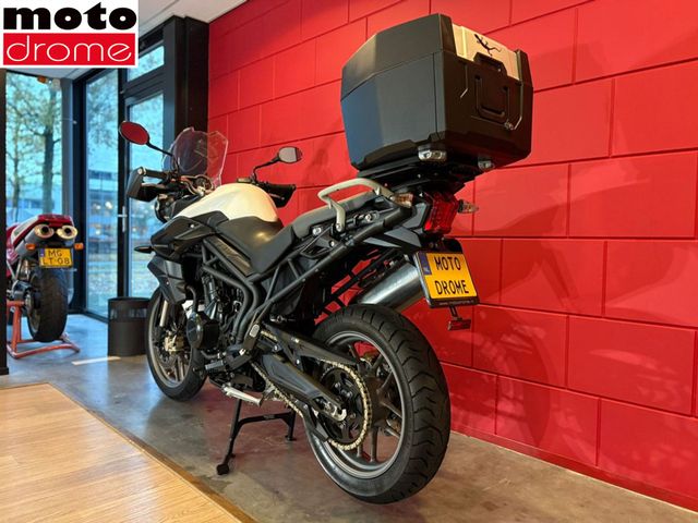 triumph - tiger-800