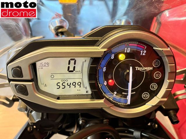 triumph - tiger-800
