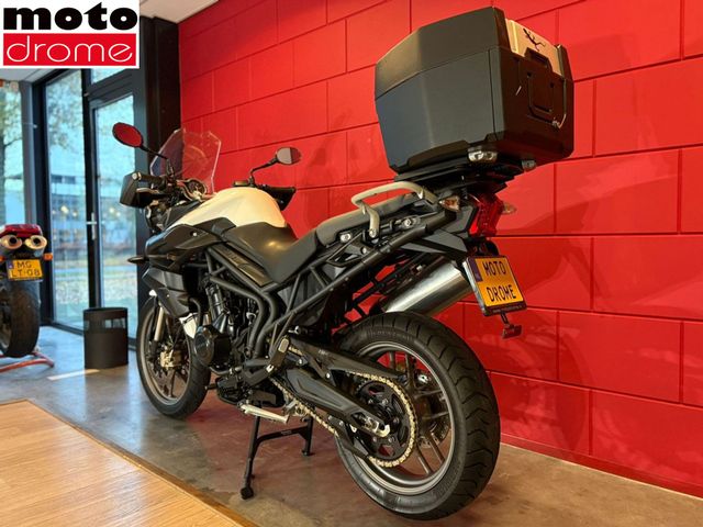triumph - tiger-800