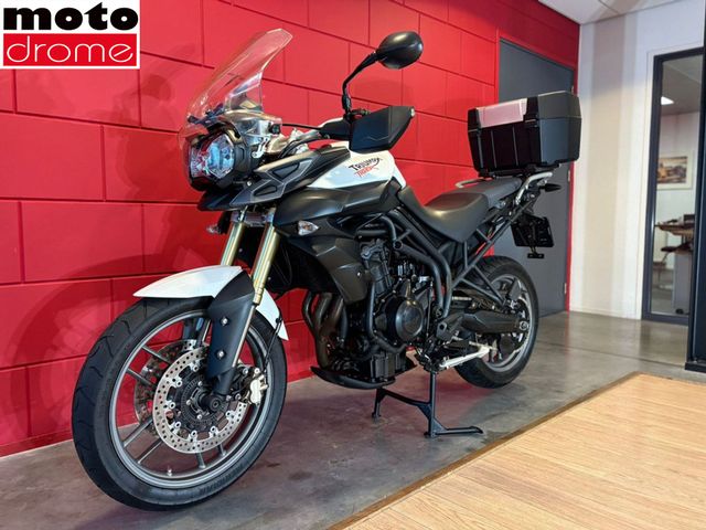 triumph - tiger-800