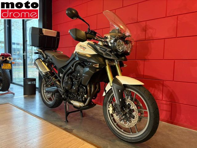 triumph - tiger-800