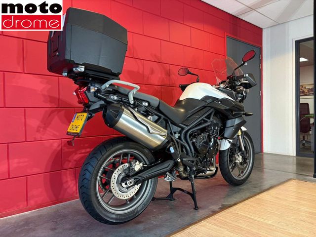 triumph - tiger-800
