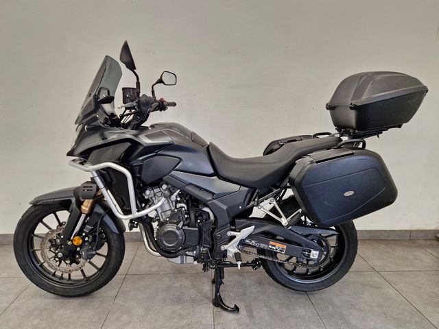 honda - cb-500-x---abs