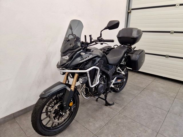 honda - cb-500-x---abs