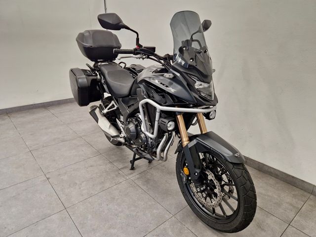 honda - cb-500-x---abs