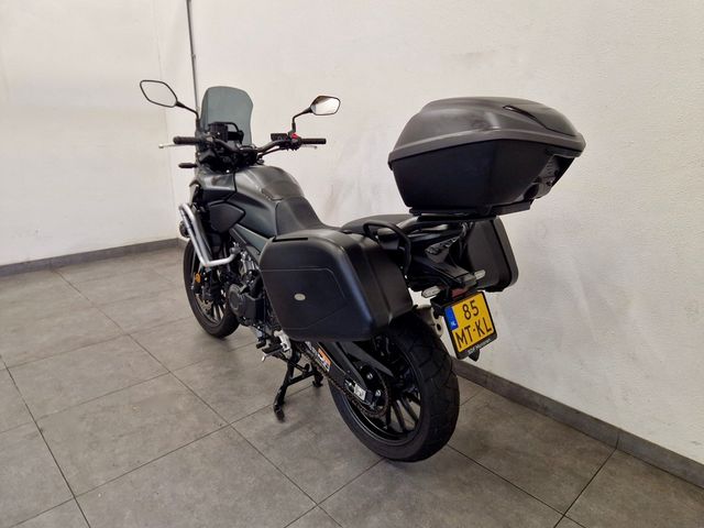 honda - cb-500-x---abs