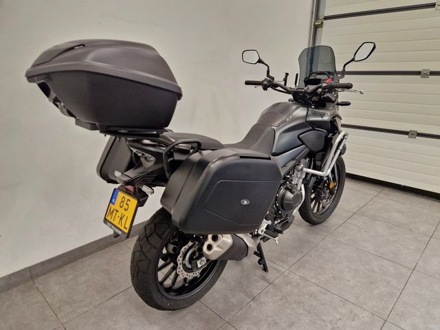 honda - cb-500-x---abs