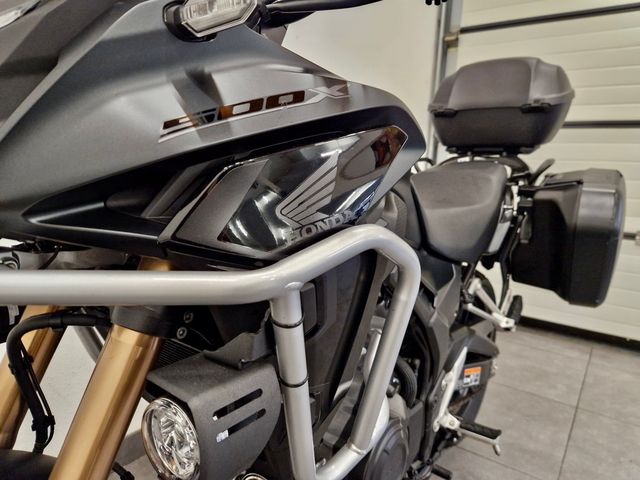 honda - cb-500-x---abs