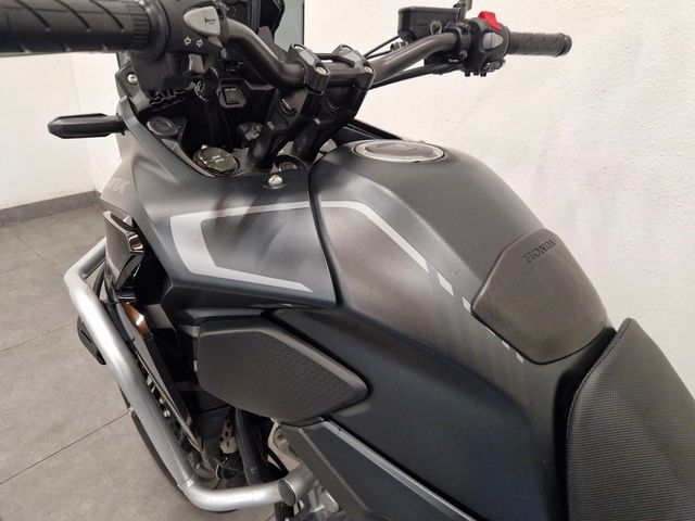 honda - cb-500-x---abs